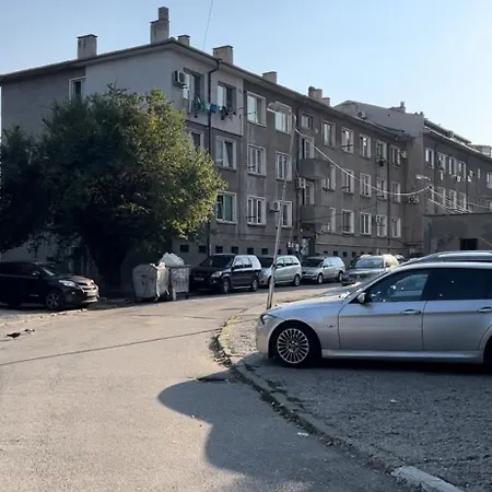Kiwi Veliko Tarnovo